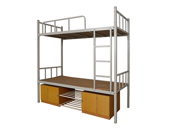 學(xué)生宿舍儲(chǔ)物上下床 學(xué)生宿舍儲(chǔ)物上下床