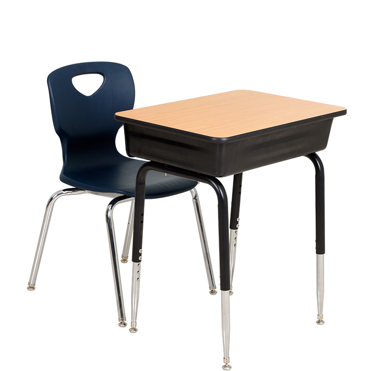 采購(gòu)課桌椅后如何驗(yàn)收？注意數(shù)量和質(zhì)量