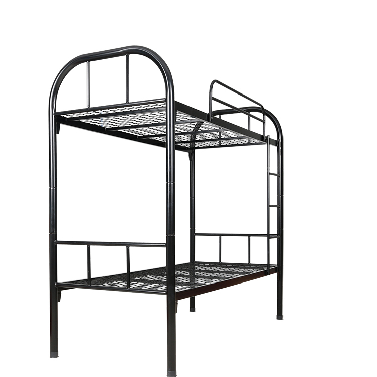 上下床尺寸一般是多少？尺寸標準及選購技巧