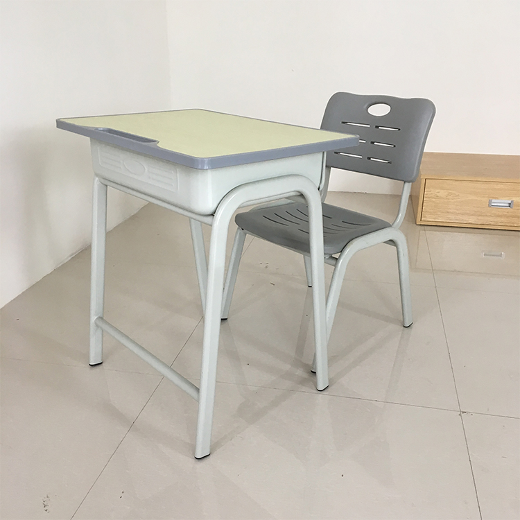 課桌椅材質(zhì)分類(lèi)有哪些？功能分類(lèi)有哪些？