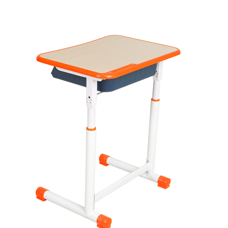 可升降兒童課桌椅怎么挑選？挑選方法及價(jià)格
