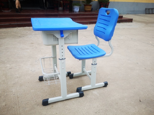 中小學(xué)生課桌椅標(biāo)準(zhǔn)尺寸是多少？如何選擇？